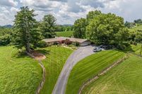 Farm Property for sale in Washington County, Virginia