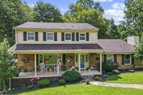 Property for sale in Greene County, Tennessee