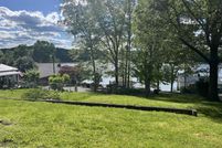 Property for sale in Sullivan County, Tennessee