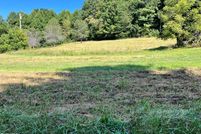 Recreational Property for sale in Carter County, Tennessee