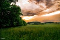 Property for sale in Greene County, Tennessee