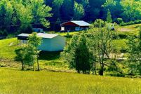 Property for sale in Hawkins County, Tennessee