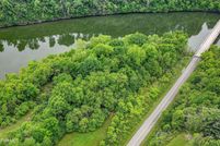 Property for sale in Washington County, Tennessee