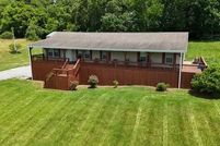 Property for sale in Washington County, Tennessee