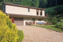 Property for sale in Hawkins County, Tennessee