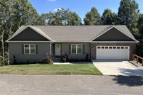 Property for sale in Sullivan County, Tennessee