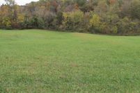 Property for sale in Washington County, Tennessee