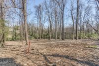 Property for sale in Washington County, Tennessee