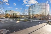 Property for sale in Sullivan County, Tennessee