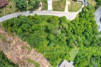 Property for sale in Sullivan County, Tennessee