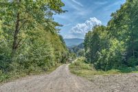 Property for sale in Johnson County, Tennessee