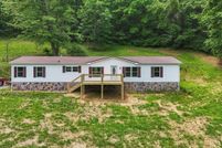 Property for sale in Washington County, Virginia