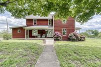 Property for sale in Washington County, Virginia