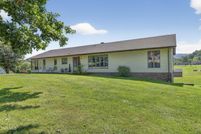 Property for sale in Washington County, Virginia