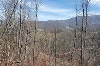 Property for sale in Johnson County, Tennessee