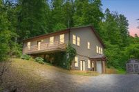 Property for sale in Washington County, Tennessee