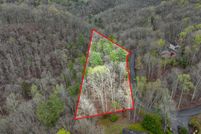 Property for sale in Sullivan County, Tennessee