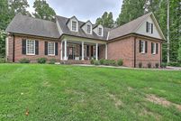 Residential Property for sale in Washington County, Virginia