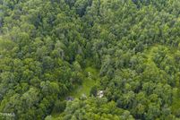 Property for sale in Carter County, Tennessee