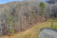 Property for sale in Carter County, Tennessee
