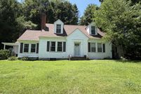 Property for sale in Wise County, Virginia