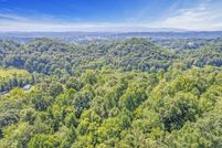Property for sale in Washington County, Virginia