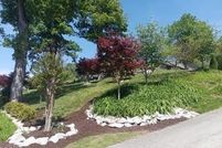 Property for sale in Washington County, Tennessee