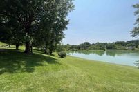 Property for sale in Sullivan County, Tennessee