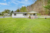 Property for sale in Washington County, Virginia