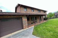 Property for sale in Jefferson County, Tennessee