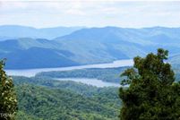 Property for sale in Carter County, Tennessee