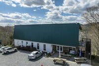 Property for sale in Sullivan County, Tennessee