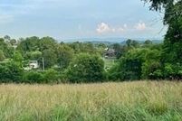 Property for sale in Washington County, Virginia