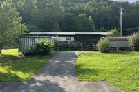 Property for sale in Wise County, Virginia