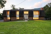 Recreational Property for sale in Wise County, Virginia