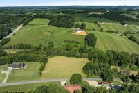 Property for sale in Washington County, Tennessee