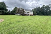 Property for sale in Washington County, Tennessee