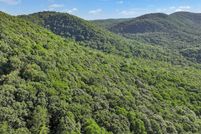 Property for sale in Wise County, Virginia