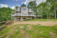 Property for sale in Carter County, Tennessee