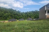 Property for sale in Washington County, Tennessee