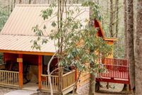 Property for sale in Carter County, Tennessee