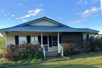 Property for sale in Lee County, Virginia