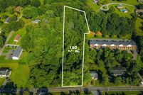 Undeveloped Land for sale in Washington County, Tennessee