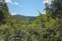 Property for sale in Carter County, Tennessee