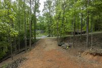 Property for sale in Sullivan County, Tennessee