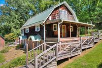 Property for sale in Washington County, Tennessee