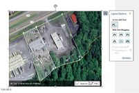 Property for sale in Sullivan County, Tennessee