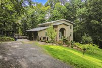 Property for sale in Washington County, Virginia