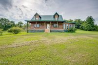 Property for sale in Sullivan County, Tennessee