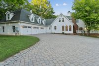 Property for sale in Washington County, Tennessee